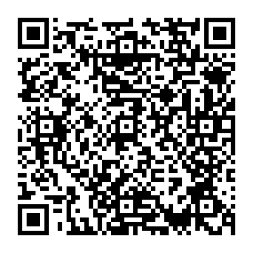Partagez la fiche de la sépulture de   avec ce QRCode