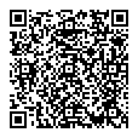 Partagez la fiche de la sépulture de   avec ce QRCode