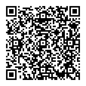 Partagez la fiche de la sépulture de   avec ce QRCode