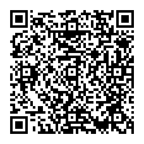 Partagez la fiche de la sépulture de   avec ce QRCode