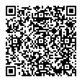 Partagez la fiche de la sépulture de   avec ce QRCode