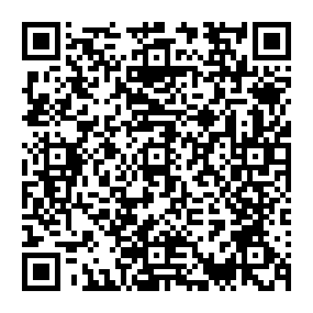 Partagez la fiche de la sépulture de   avec ce QRCode