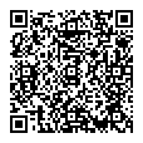 Partagez la fiche de la sépulture de   avec ce QRCode