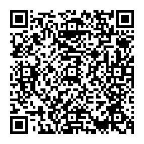 Partagez la fiche de la sépulture de   avec ce QRCode