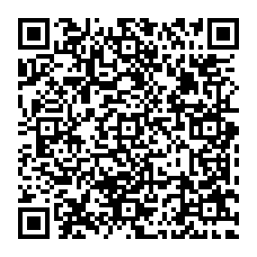 Partagez la fiche de la sépulture de   avec ce QRCode