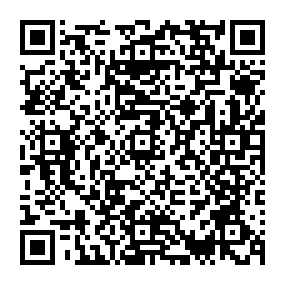 Partagez la fiche de la sépulture de   avec ce QRCode