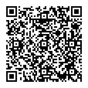 Partagez la fiche de la sépulture de   avec ce QRCode