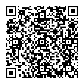 Partagez la fiche de la sépulture de   avec ce QRCode