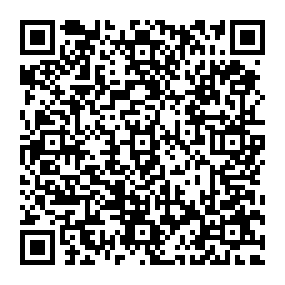 Partagez la fiche de la sépulture de   avec ce QRCode