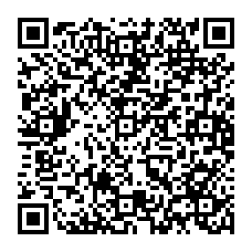 Partagez la fiche de la sépulture de   avec ce QRCode