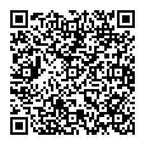 Partagez la fiche de la sépulture de   avec ce QRCode