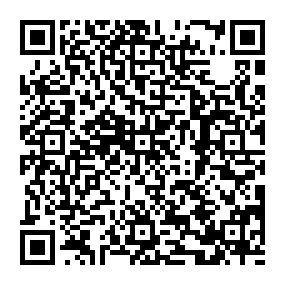 Partagez la fiche de la sépulture de   avec ce QRCode