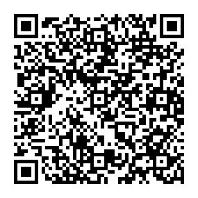 Partagez la fiche de la sépulture de   avec ce QRCode