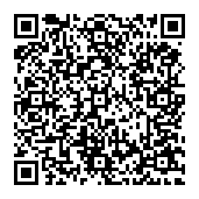 Partagez la fiche de la sépulture de   avec ce QRCode