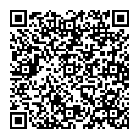 Partagez la fiche de la sépulture de   avec ce QRCode