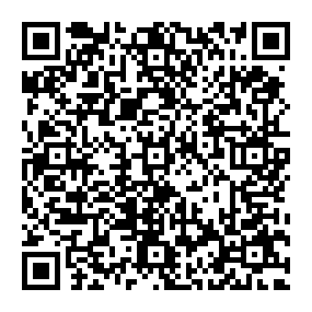 Partagez la fiche de la sépulture de   avec ce QRCode
