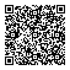 Partagez la fiche de la sépulture de   avec ce QRCode