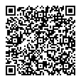 Partagez la fiche de la sépulture de   avec ce QRCode