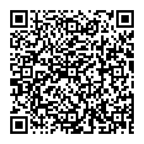 Partagez la fiche de la sépulture de   avec ce QRCode