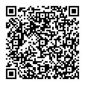 Partagez la fiche de la sépulture de   avec ce QRCode