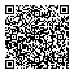 Partagez la fiche de la sépulture de   avec ce QRCode