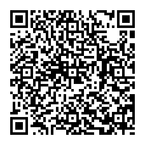 Partagez la fiche de la sépulture de   avec ce QRCode