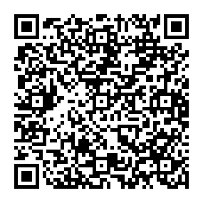 Partagez la fiche de la sépulture de   avec ce QRCode