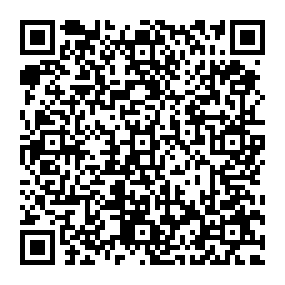 Partagez la fiche de la sépulture de   avec ce QRCode