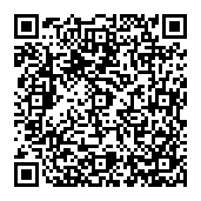 Partagez la fiche de la sépulture de   avec ce QRCode