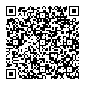 Partagez la fiche de la sépulture de   avec ce QRCode