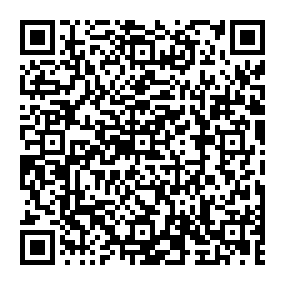 Partagez la fiche de la sépulture de   avec ce QRCode