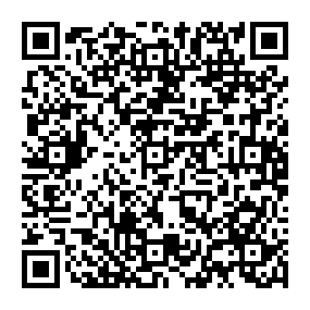 Partagez la fiche de la sépulture de   avec ce QRCode