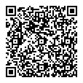 Partagez la fiche de la sépulture de   avec ce QRCode