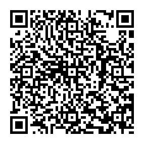 Partagez la fiche de la sépulture de   avec ce QRCode