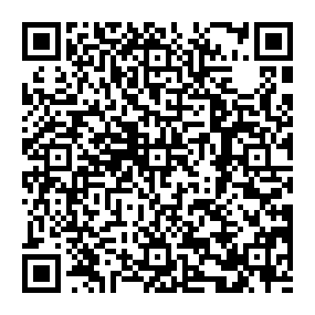 Partagez la fiche de la sépulture de   avec ce QRCode