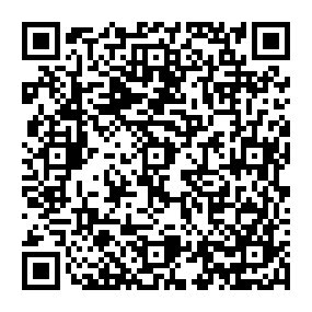 Partagez la fiche de la sépulture de   avec ce QRCode