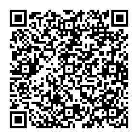 Partagez la fiche de la sépulture de   avec ce QRCode