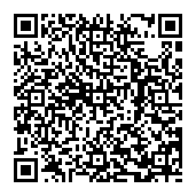 Partagez la fiche de la sépulture de   avec ce QRCode