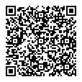 Partagez la fiche de la sépulture de   avec ce QRCode