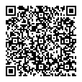 Partagez la fiche de la sépulture de   avec ce QRCode