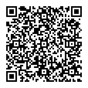 Partagez la fiche de la sépulture de   avec ce QRCode