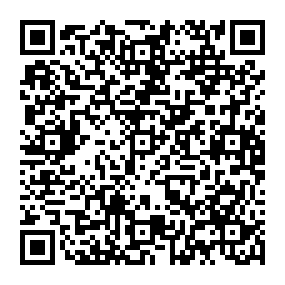 Partagez la fiche de la sépulture de   avec ce QRCode