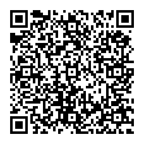 Partagez la fiche de la sépulture de   avec ce QRCode