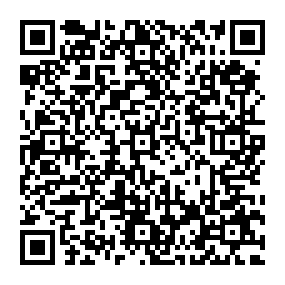 Partagez la fiche de la sépulture de   avec ce QRCode