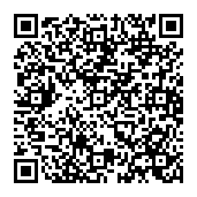 Partagez la fiche de la sépulture de   avec ce QRCode