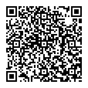 Partagez la fiche de la sépulture de   avec ce QRCode