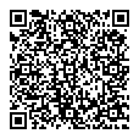 Partagez la fiche de la sépulture de   avec ce QRCode