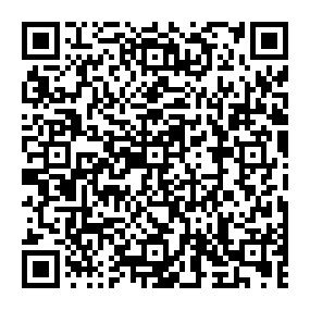 Partagez la fiche de la sépulture de   avec ce QRCode