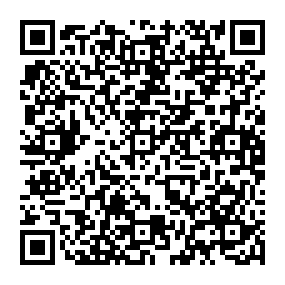 Partagez la fiche de la sépulture de   avec ce QRCode