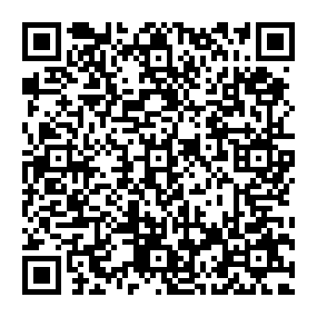 Partagez la fiche de la sépulture de   avec ce QRCode